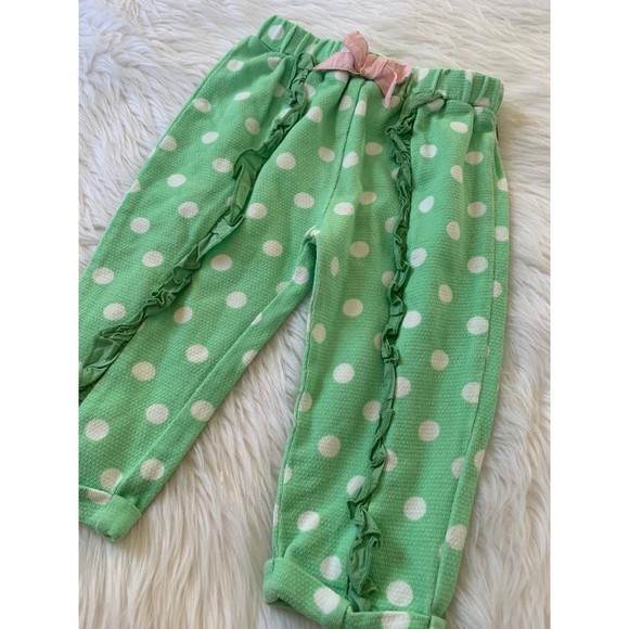 Matilda Jane pants - Picture 2 of 6